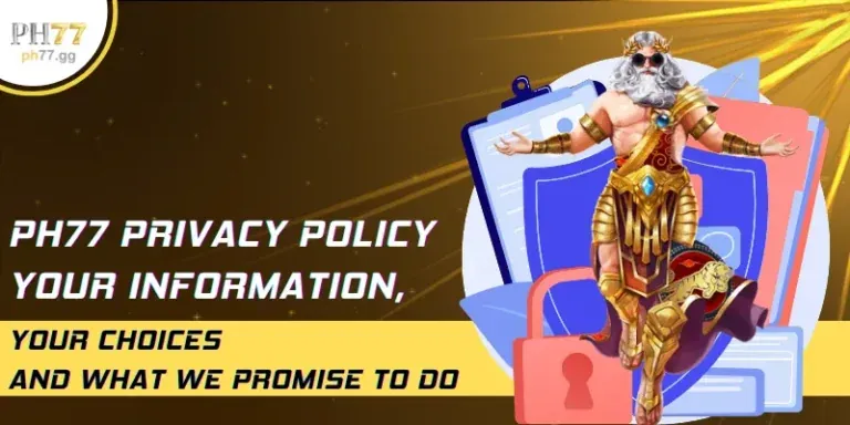 Tiết lộ lợi ích độc quyền VIP bet66 khuyến mãi