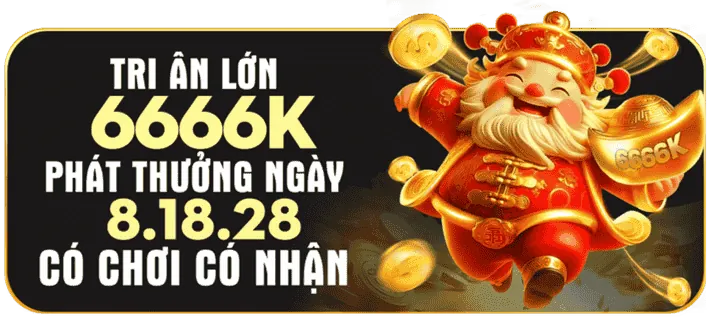 Thưởng chào mừng Bet66