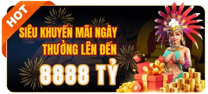Ưu đãi game Bet66