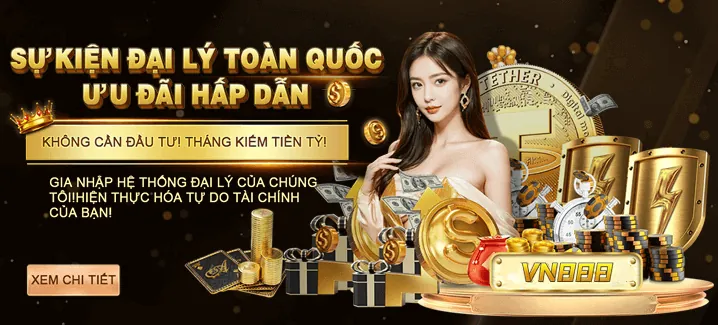 Giới thiệu game bắn cá mới nhất tại bet66
