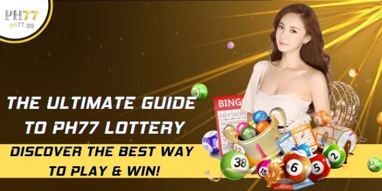 Phân tích các chương trình khuyến mãi bet66 mới nhất