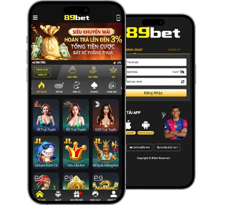 Nền tảng Bet66 an toàn và bảo mật
