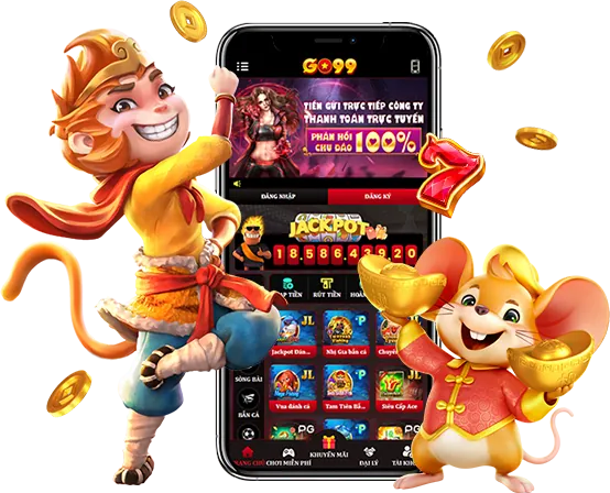 Hệ thống cá cược an toàn và minh bạch
