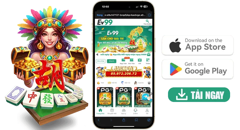 Ưu đãi độc quyền Bet66 khuyến mãi