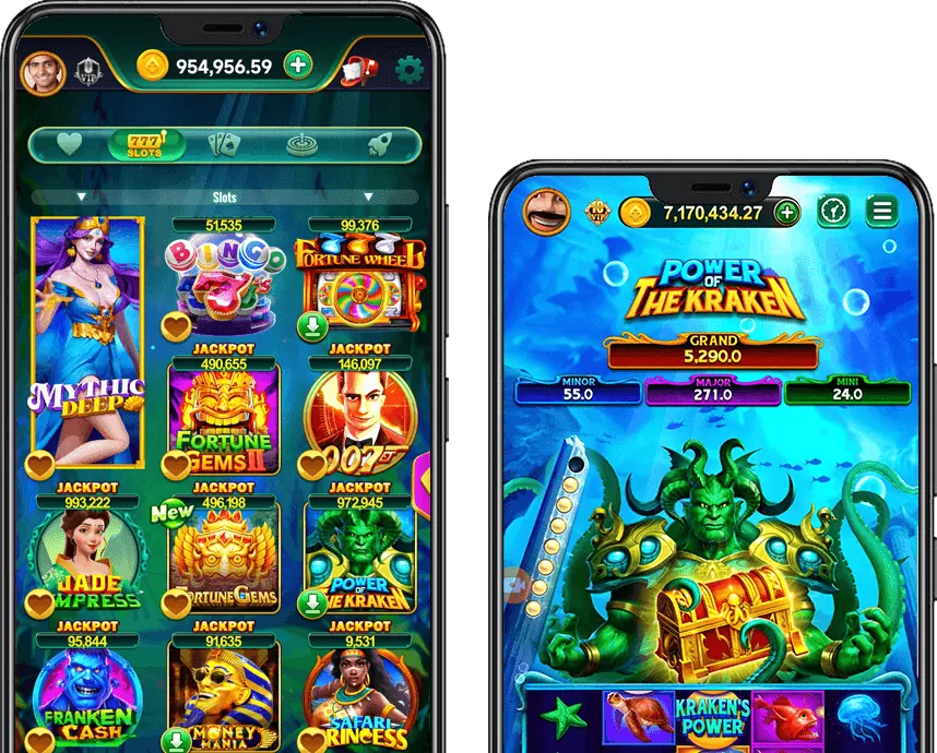 Cá cược Thể Thao tại bet66 khuyến mãi