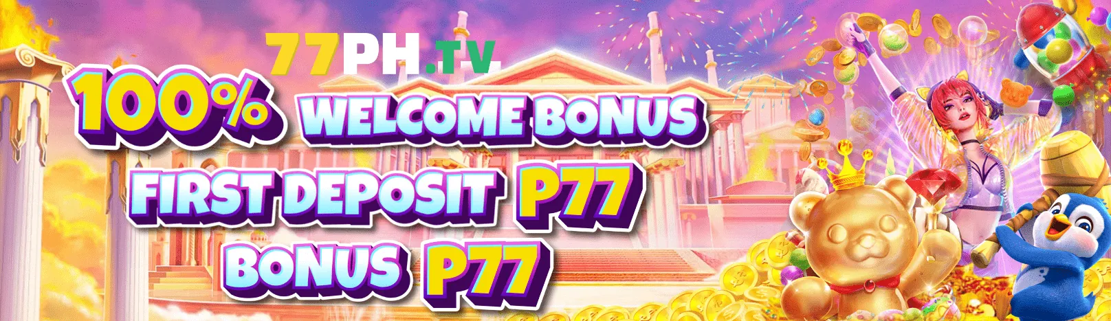 Chiến lược chơi game bắn cá thắng lớn