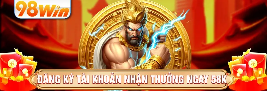 Hoàn trả hàng ngày và hàng tuần tại bet66 khuyến mãi