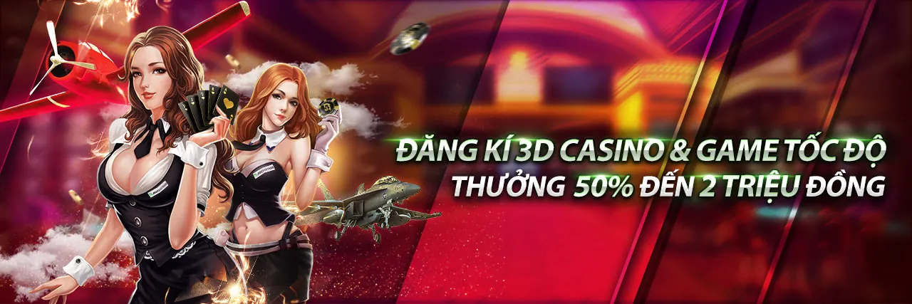 Trung tâm hỗ trợ khách hàng Bet66 thân thiện và chuyên nghiệp