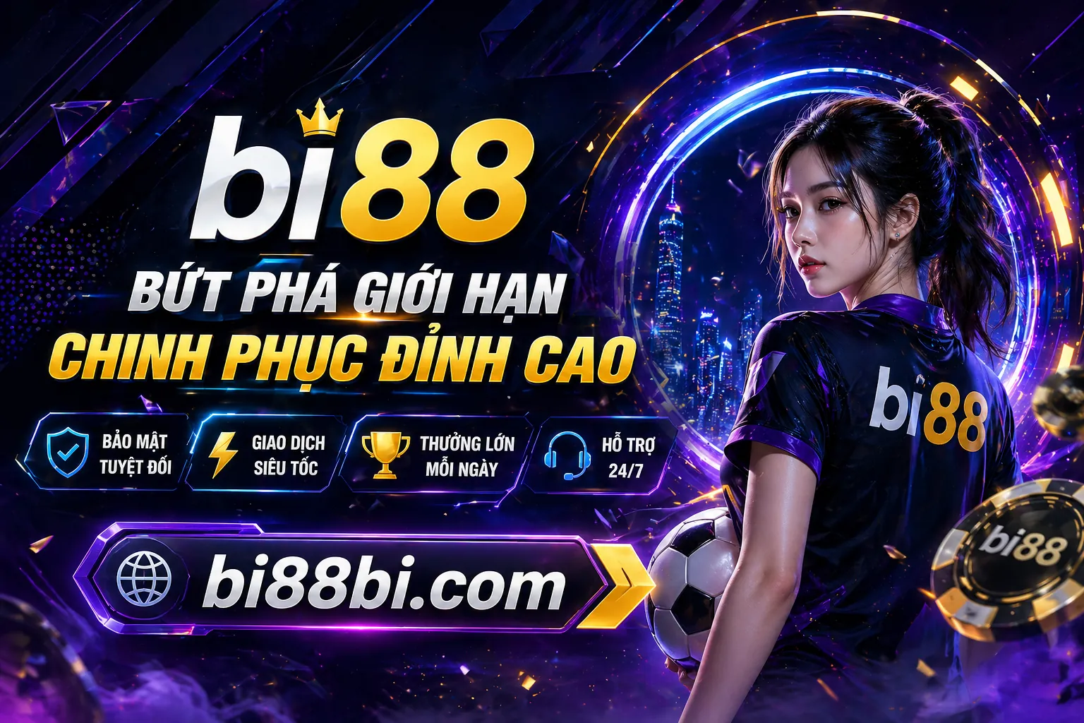 Biểu tượng Bảo mật thông tin