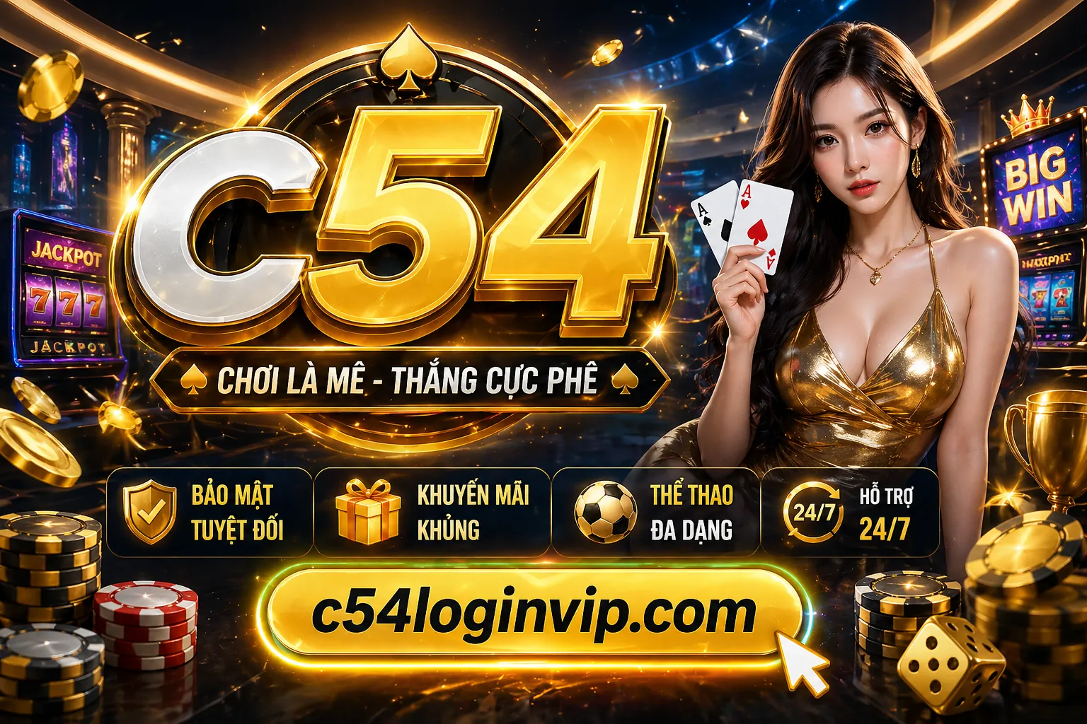 Biểu tượng Ưu đãi độc quyền