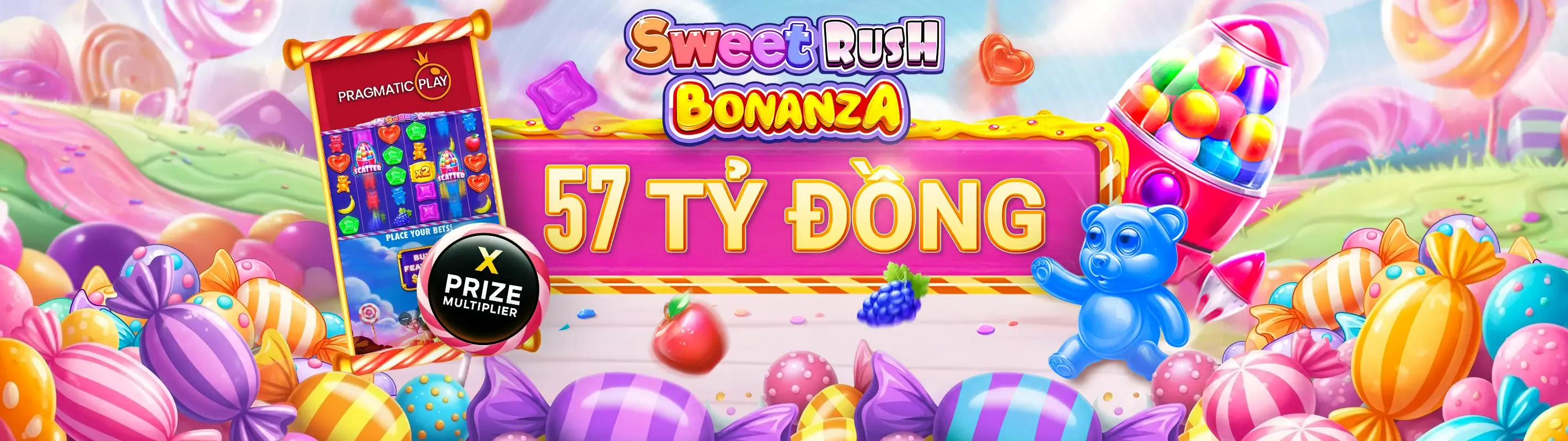 Hình ảnh đại diện cho Điều Khoản Dịch Vụ của bet66 khuyến mãi, thể hiện sự minh bạch và an toàn trong môi trường cá cược trực tuyến.