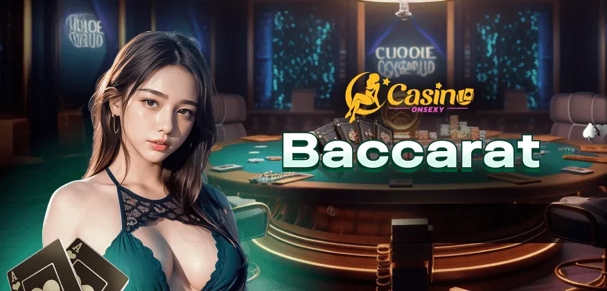 Tin tức bet66 khuyến mãi mới nhất