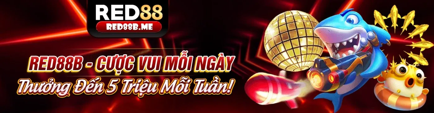 Tổng quan các chương trình bet66 khuyến mãi 2026