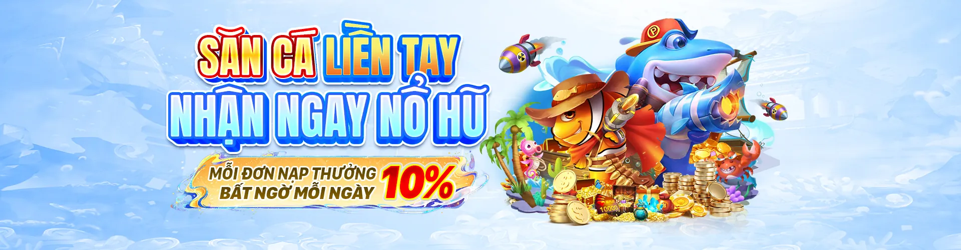 Hình ảnh Nổ Hũ bet66 khuyến mãi 2026 với ưu đãi đỉnh cao