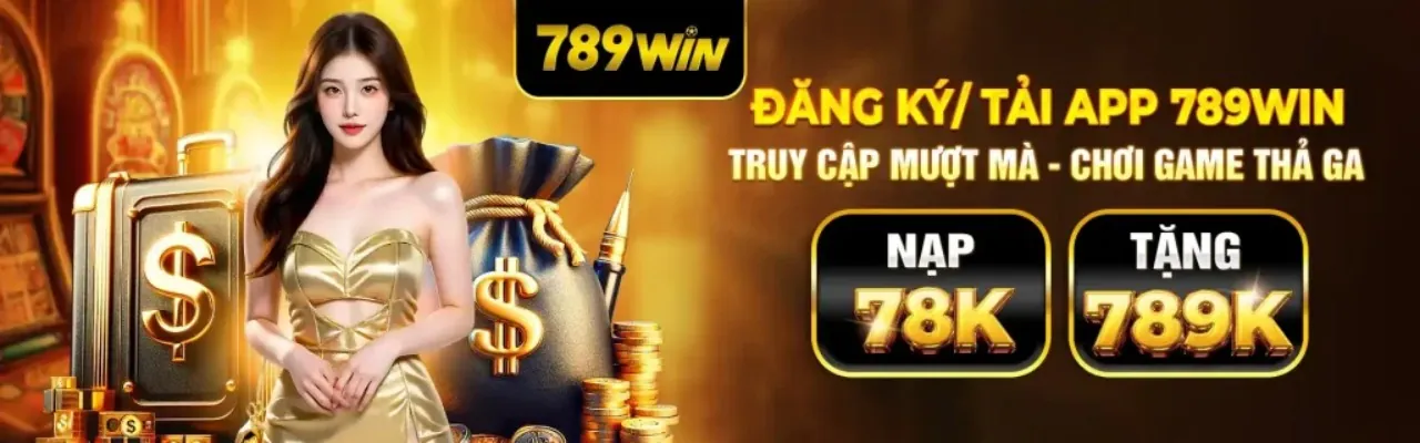 Sòng bạc Trực tuyến bet66 khuyến mãi với các trò chơi đa dạng