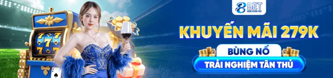 Hình ảnh hỗ trợ khách hàng Bet66 Khuyến Mãi