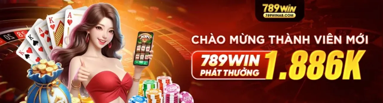 Cá cược có trách nhiệm tại bet66