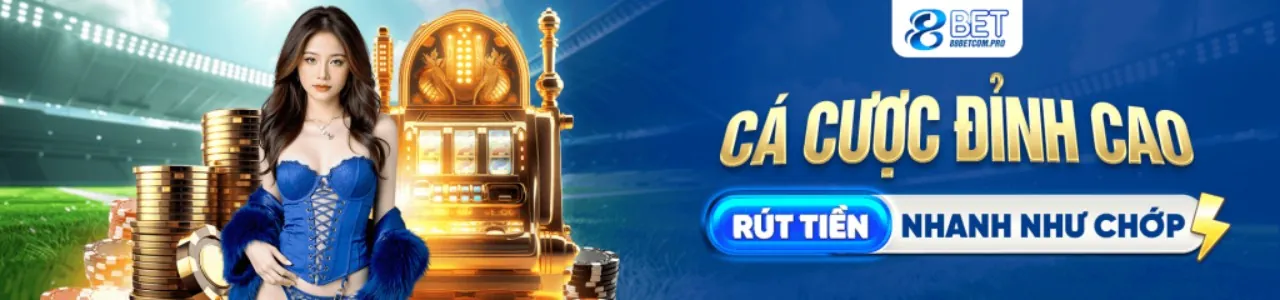 Tối đa hóa phần thưởng Bet66 Khuyến Mãi