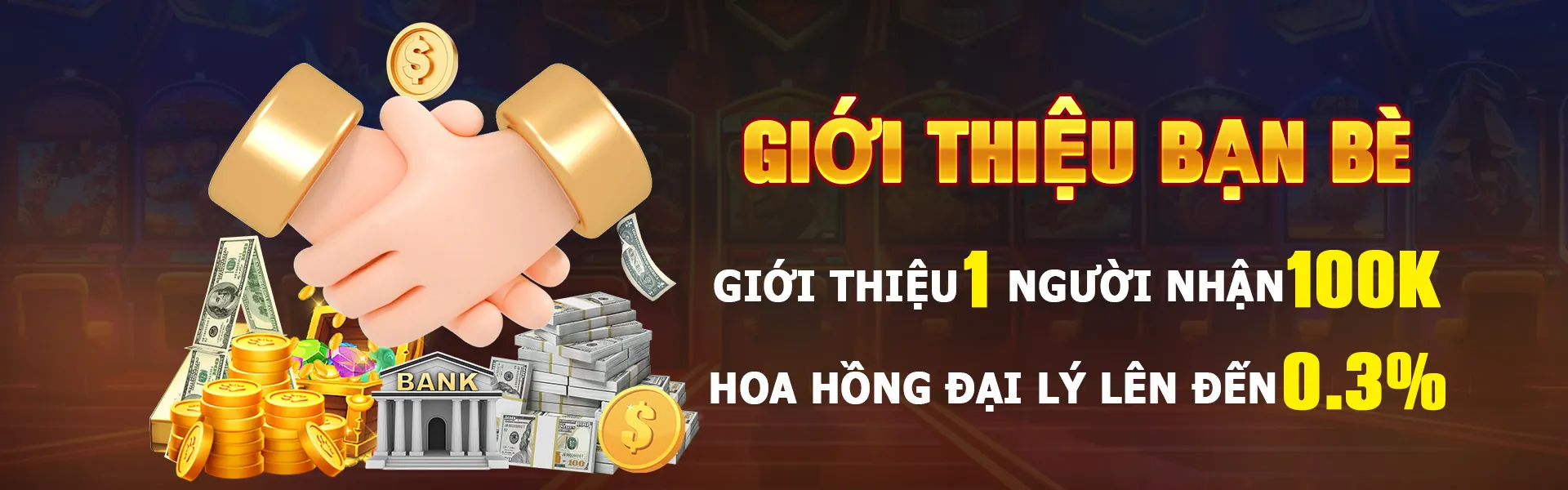Hình ảnh chính bet66 khuyến mãi