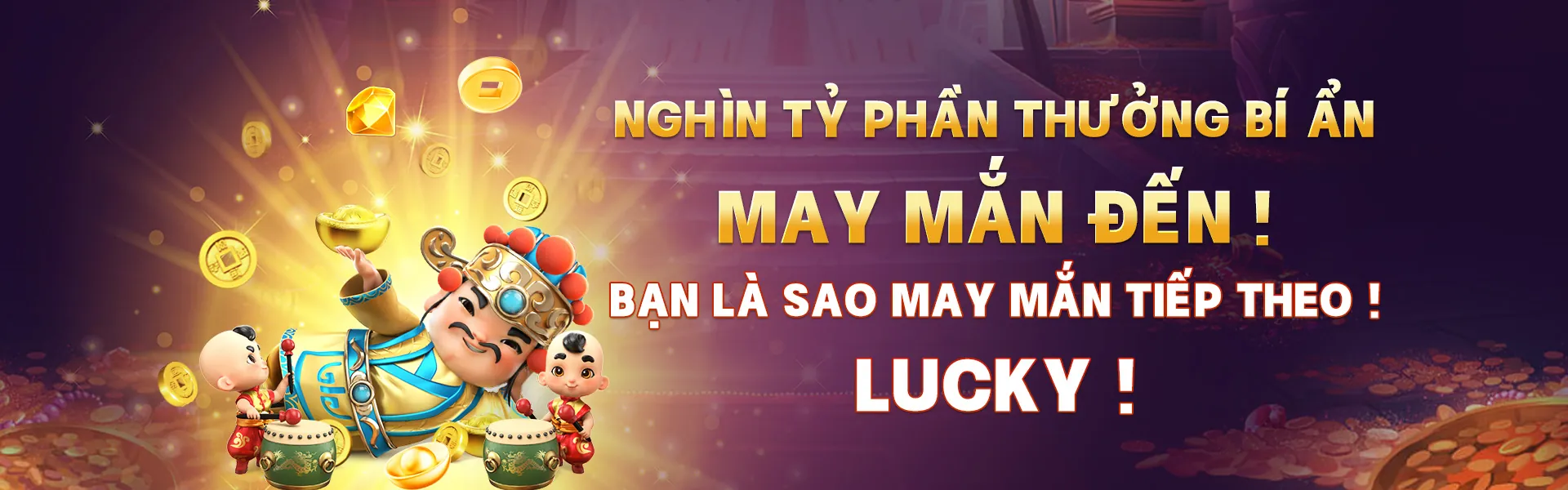 Thế giới Bắn Cá Hấp Dẫn tại bet66 khuyến mãi