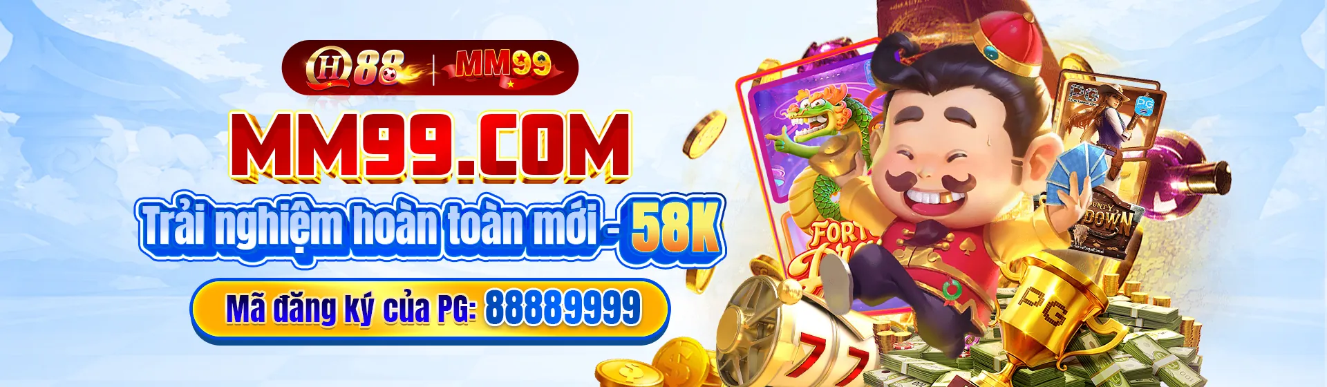 Tải ứng dụng bet66 khuyến mãi 2026