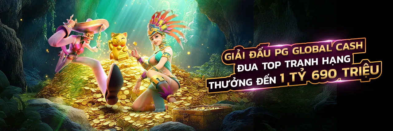 Đá gà trực tuyến sôi động tại bet66 khuyến mãi