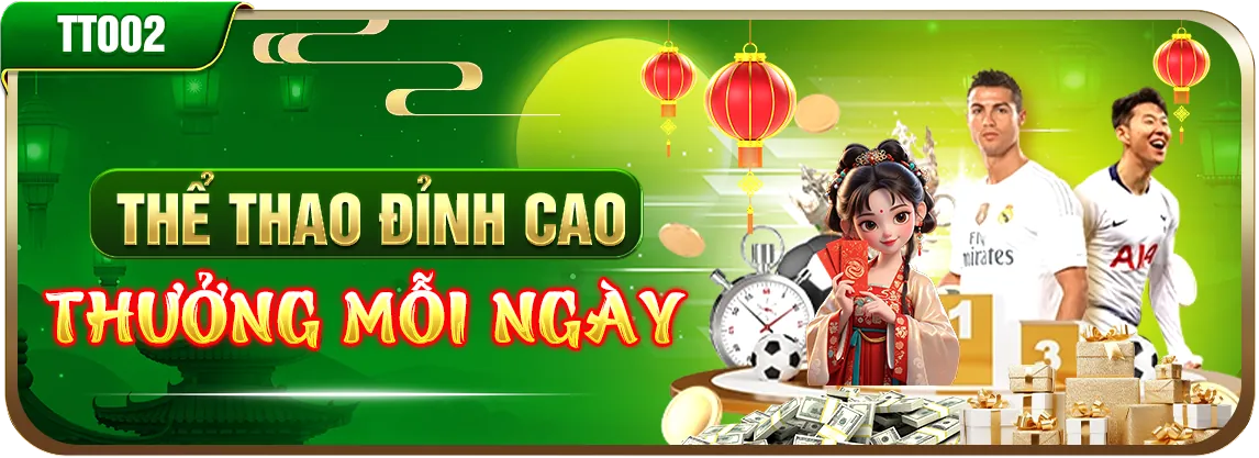 Sân vận động với ánh đèn rực rỡ và logo Bet66, biểu tượng cho cá cược thể thao đỉnh cao với khuyến mãi Bet66 hấp dẫn