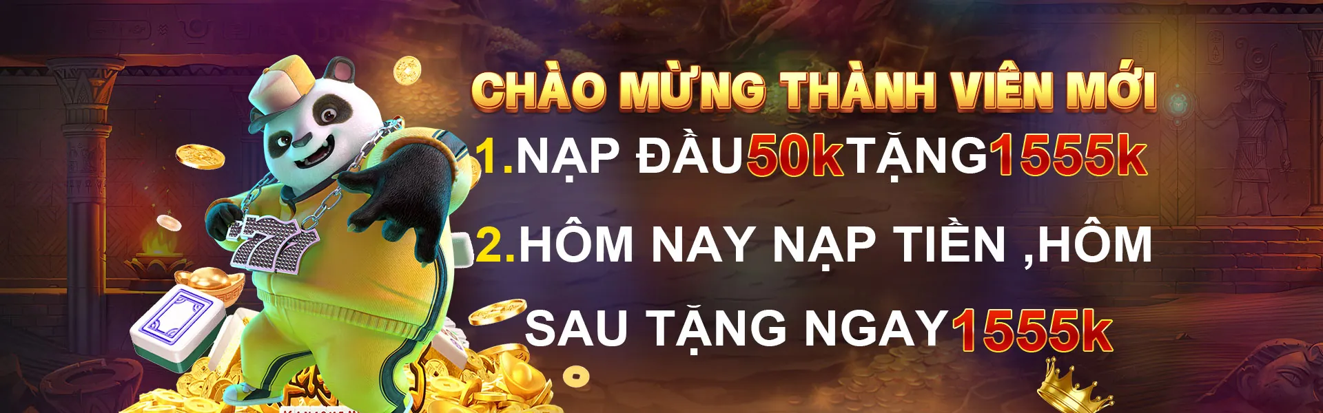 Hình ảnh đại diện Chính sách quyền riêng tư của bet66 khuyến mãi