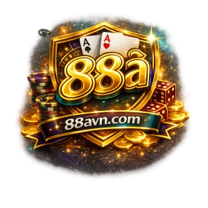 Mẹo và chiến lược sử dụng khuyến mãi Bet66