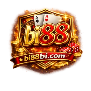 Đăng ký và xác minh tài khoản Bet66