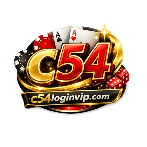 Lợi ích khi trở thành thành viên bet66