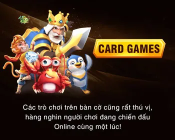 Thưởng lớn Jackpot