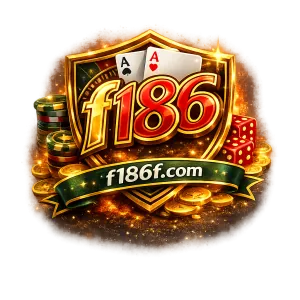 Lợi ích độc quyền thành viên VIP bet66 khuyến mãi