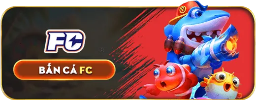 Giải đấu slot và casino bet66 khuyến mãi
