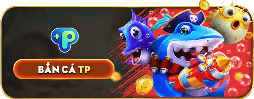 Chương trình VIP bet66 khuyến mãi