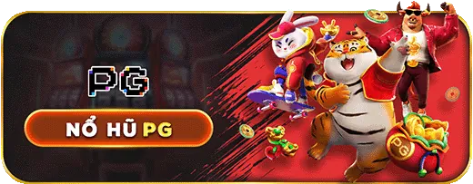 Bí quyết chơi nổ hũ rinh jackpot