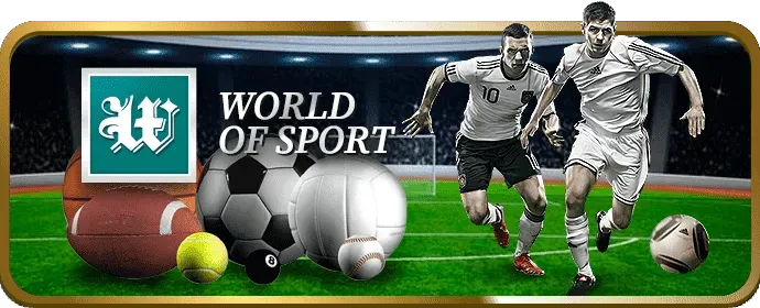 Ưu đãi đặc biệt cho thành viên bet66 khuyến mãi