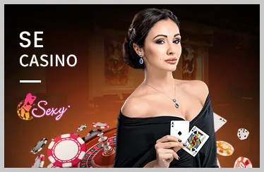 Minh họa cookie và dòng dữ liệu trên nền tảng Bet66