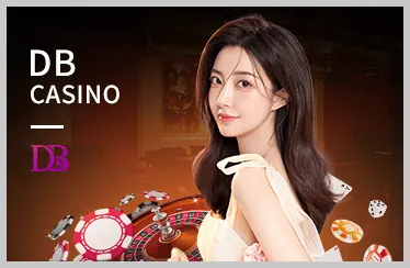 Sòng bạc trực tuyến Bet66