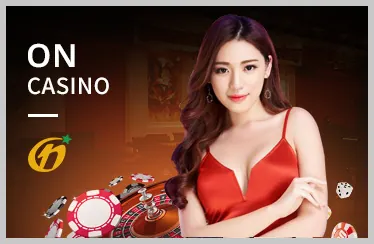 Tham gia cược và nhận thưởng