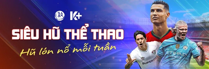 Sân cỏ bóng đá với quả bóng và khung thành, đại diện cho môn thể thao vua tại Bet66 khuyến mãi