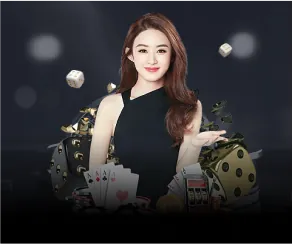 Hình ảnh minh họa cờ bạc có trách nhiệm, với biểu tượng lá chắn và các công cụ tự kiểm soát tại bet66 khuyến mãi.