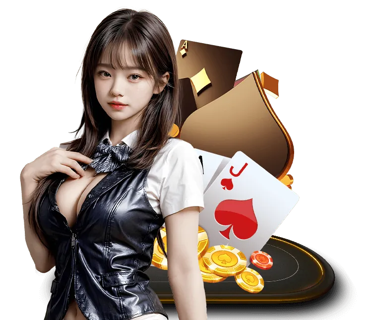 Đá Gà Trực tuyến tại bet66 khuyến mãi