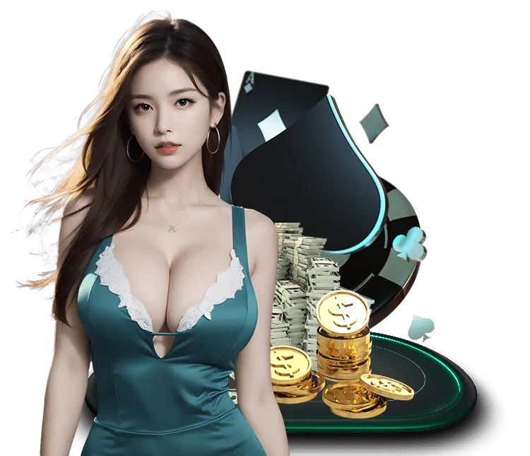 Giá trị cốt lõi của bet66 khuyến mãi