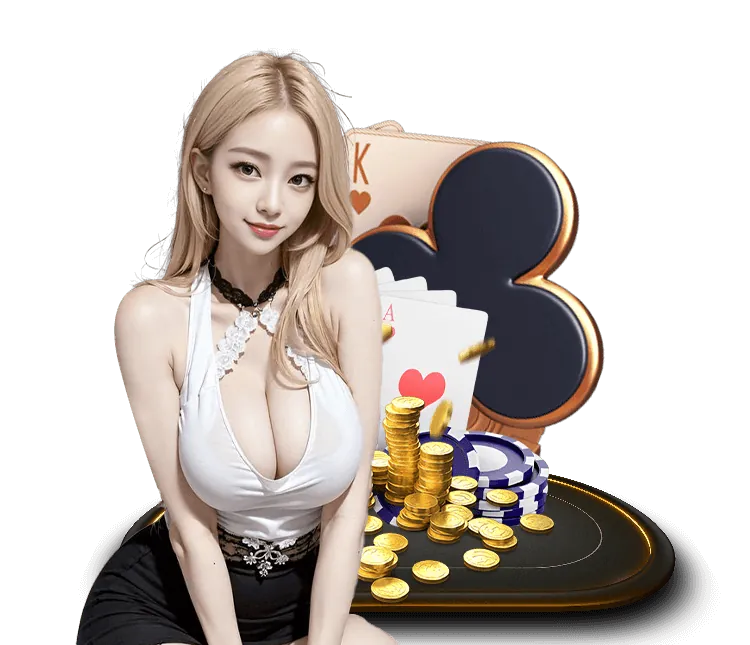 Trò chơi Bắn Cá tại bet66 khuyến mãi