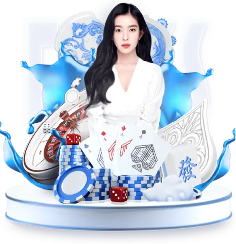 Đồ họa game bắn cá chất lượng cao