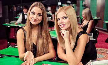 Phân tích ưu đãi bet66 khuyến mãi mới nhất
