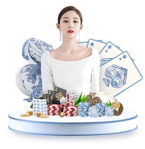 Điện thoại di động với ứng dụng Bet66
